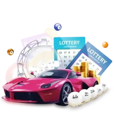 彩票专区人物主题封面